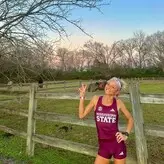 Louise Stonham nude #0008