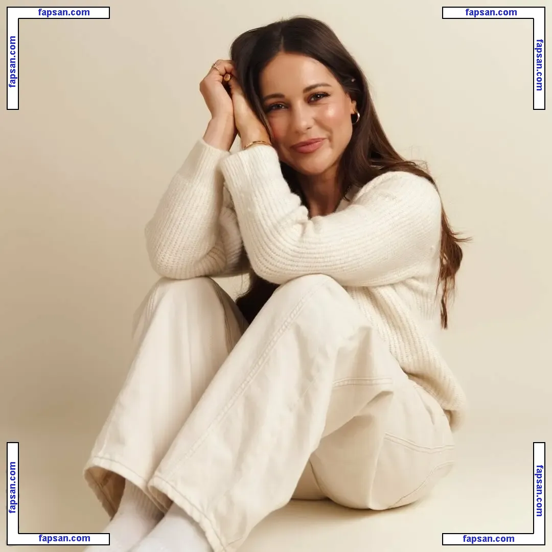 Louise Thompson nude photo #0148 from OnlyFans