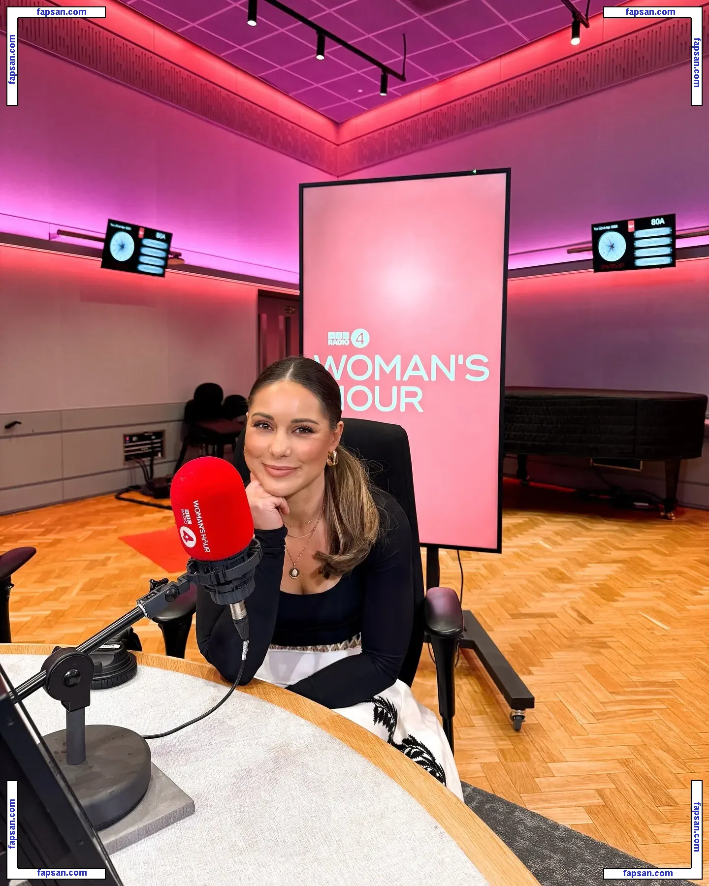 Louise Thompson nude photo #0157 from OnlyFans
