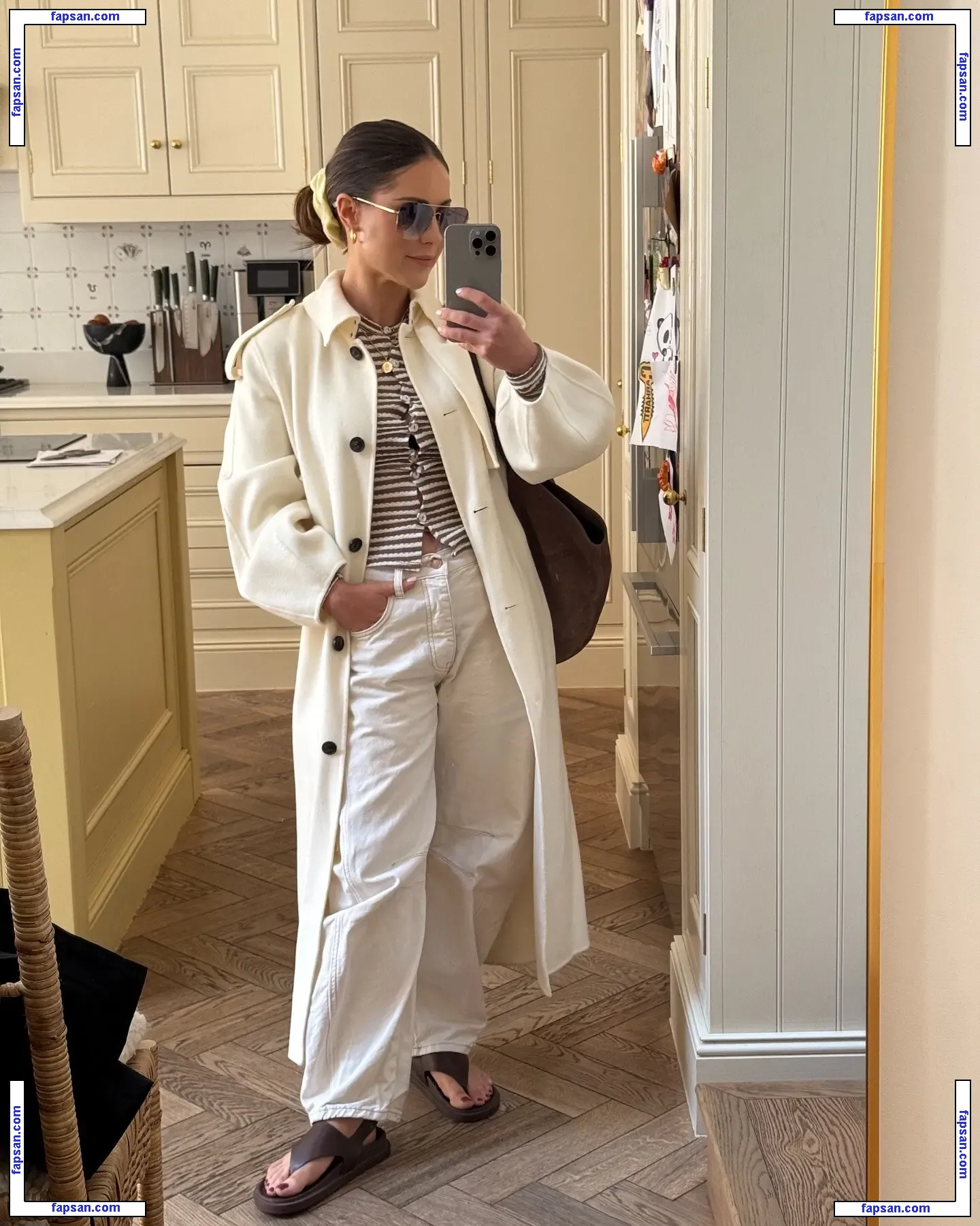 Louise Thompson nude photo #0159 from OnlyFans