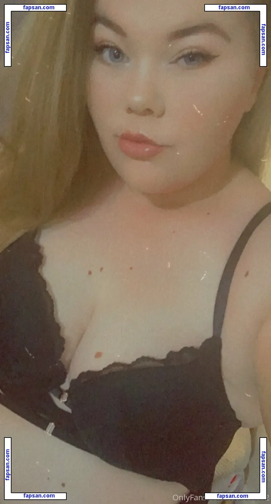 louise1082 nude photo #0006 from OnlyFans