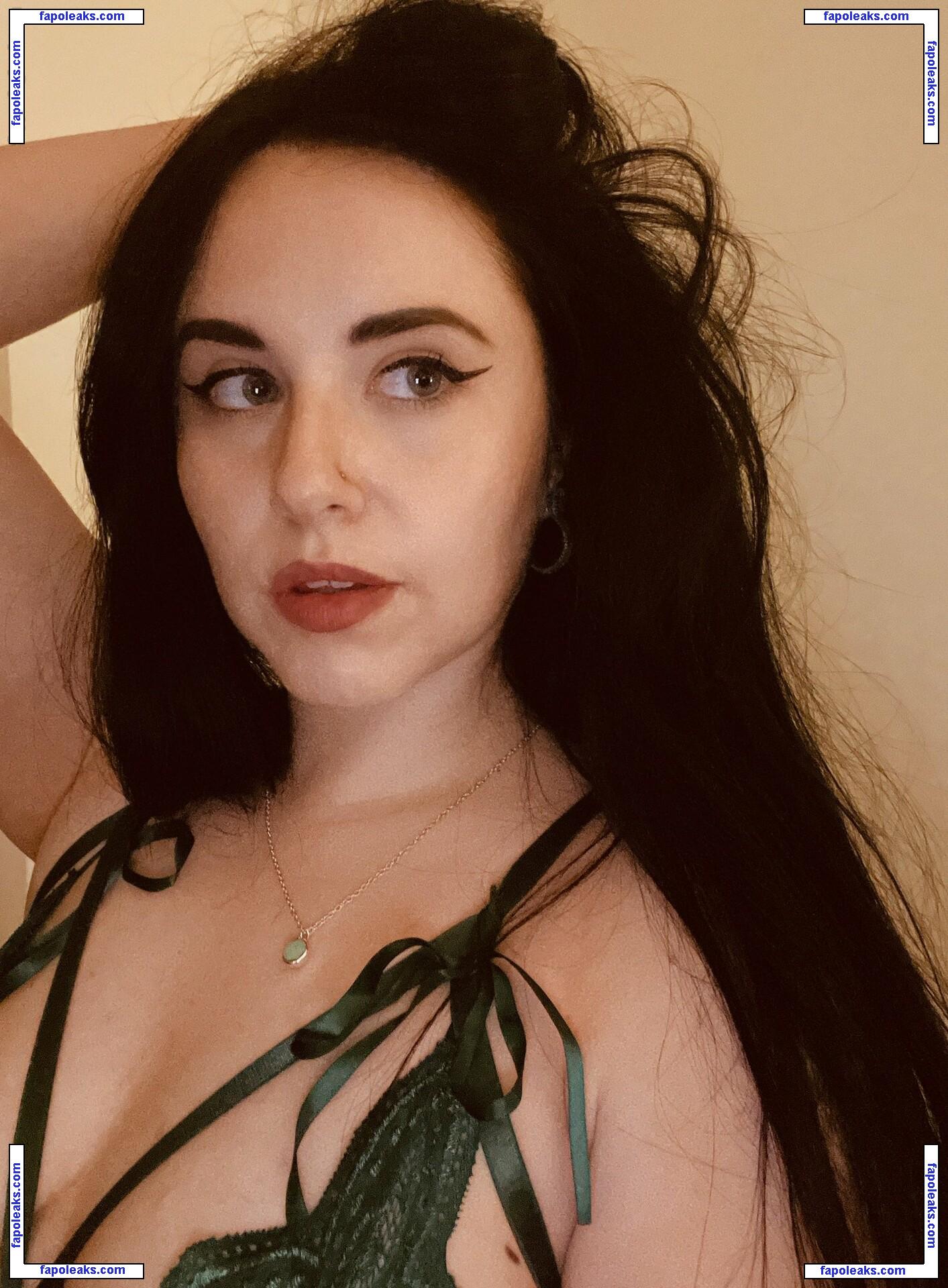 Louisedaniellex / Louise.daniellex / xQuaintrellex nude photo #0017 from OnlyFans