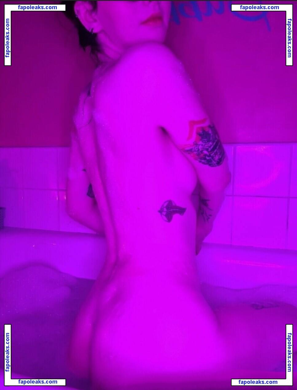 LouiseJulie / ljaphra / ljaphraof / louisejulie_ nude photo #0045 from OnlyFans