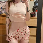 LouiseJulie голая #0087