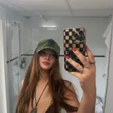 louiselaingx голая #0002