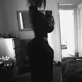 louiselaingx голая #0007