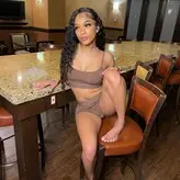 louisianimall голая #0002