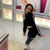 louisianimall голая #0003