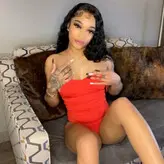 louisianimall nude #0006