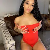 louisianimall nude #0008