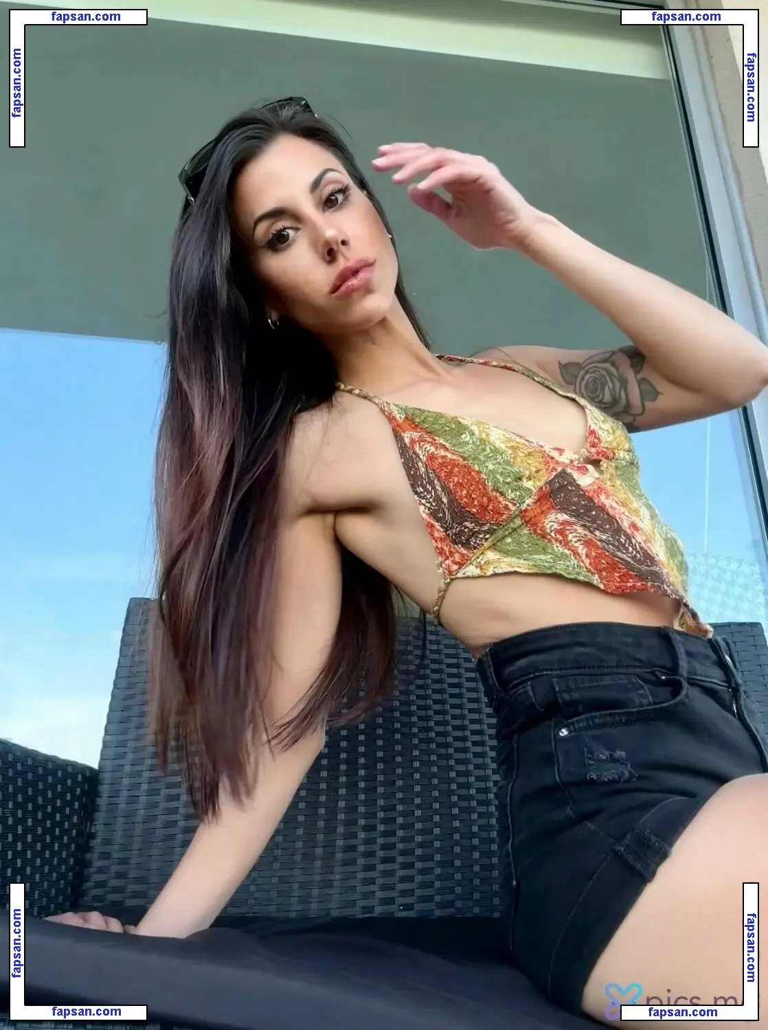 loulove11 голая фото #0034 с Онлифанс