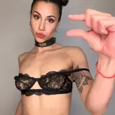 loulove11 голая #0030