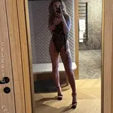 LouMichelle голая #0001