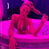 LouMichelle голая #0003