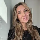 LouMichelle голая #0004