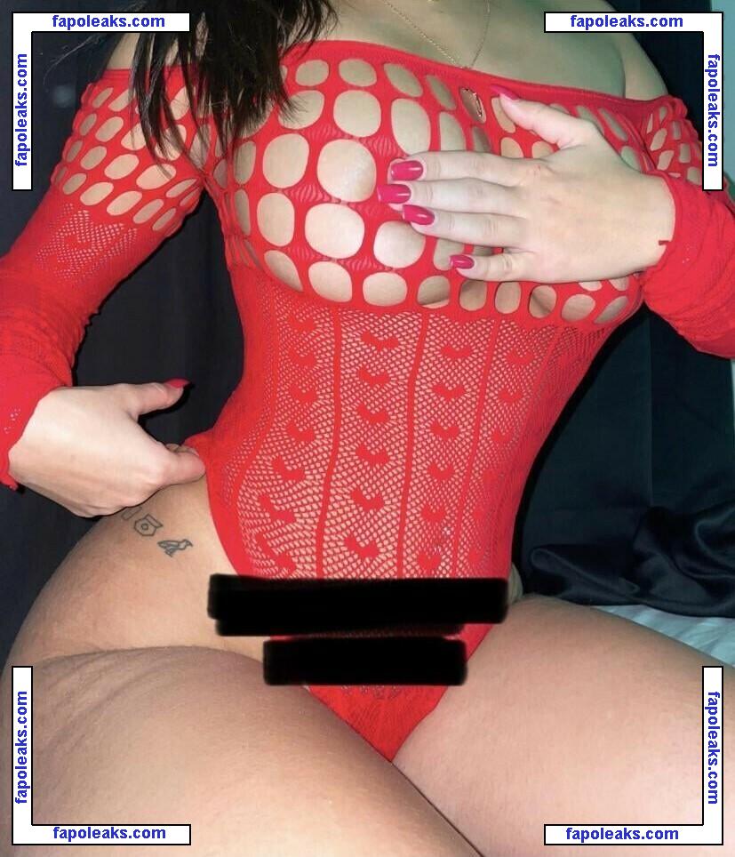 LouMrcsl / Lou_Mrcsl nude photo #0087 from OnlyFans