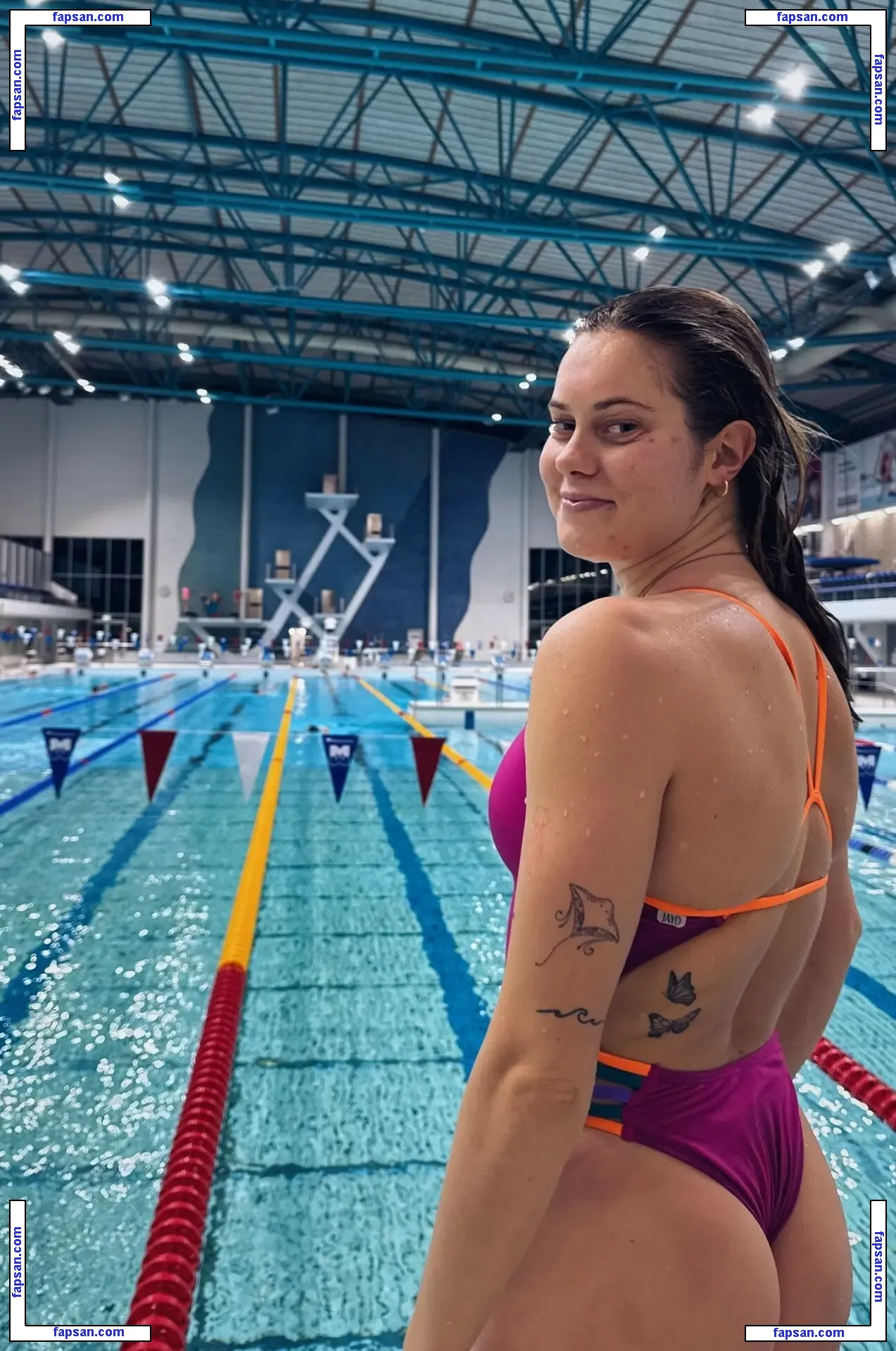 Louna Kasvio nude photo #0005 from OnlyFans