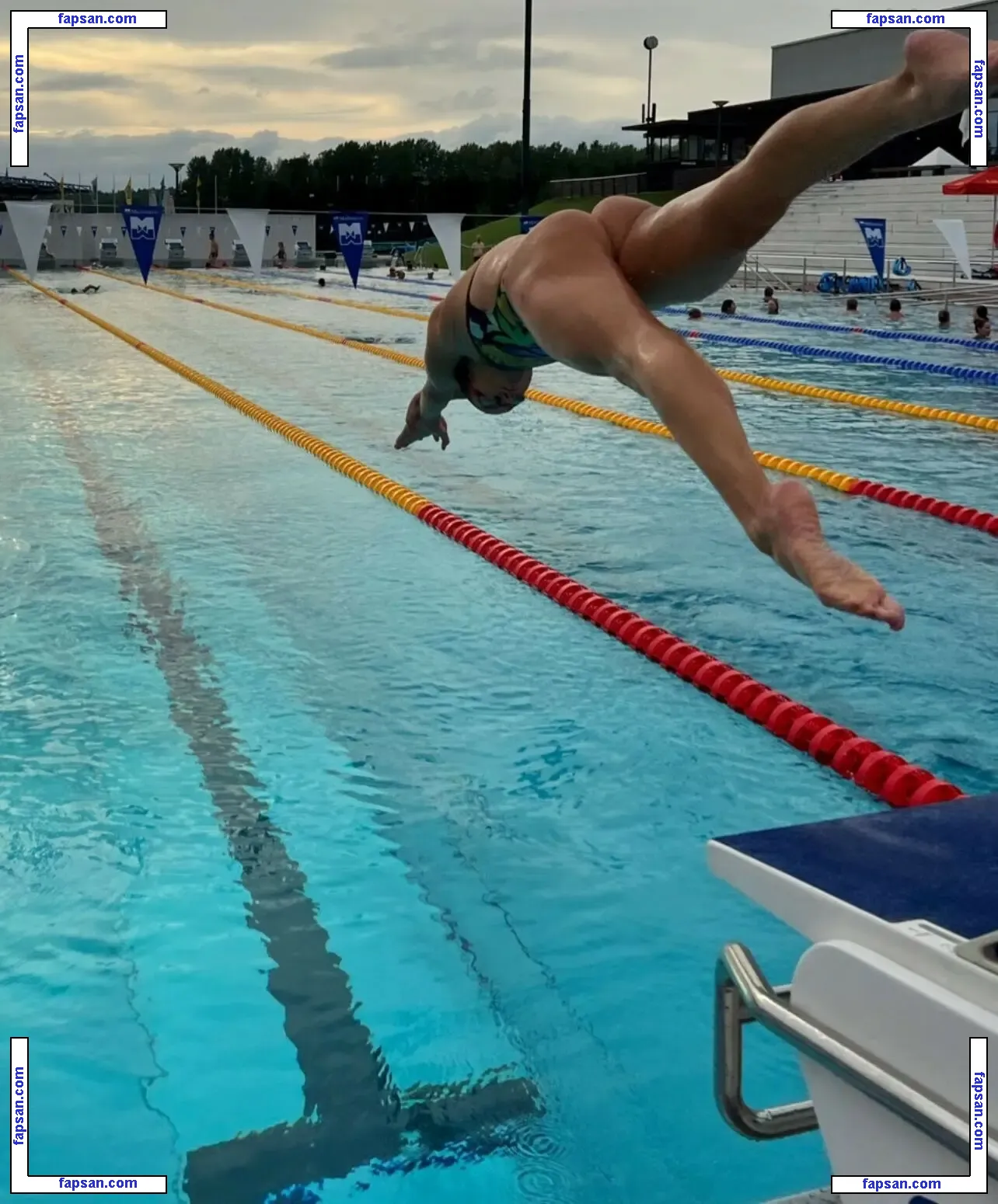 Louna Kasvio nude photo #0006 from OnlyFans