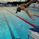 Louna Kasvio nude #0006