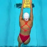 Louna Kasvio nude #0007