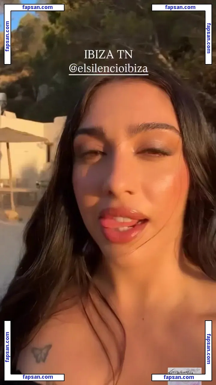 Lourdes Leon nude photo #1163 from OnlyFans
