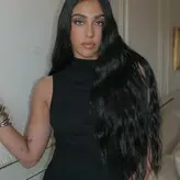 Lourdes Leon nude #1165
