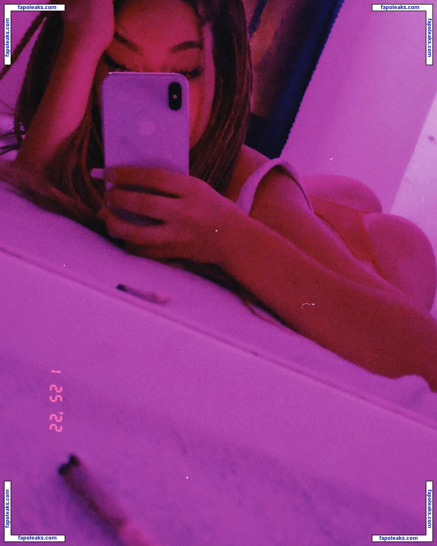 Lourdesazu / lourdesazul22 nude photo #0017 from OnlyFans