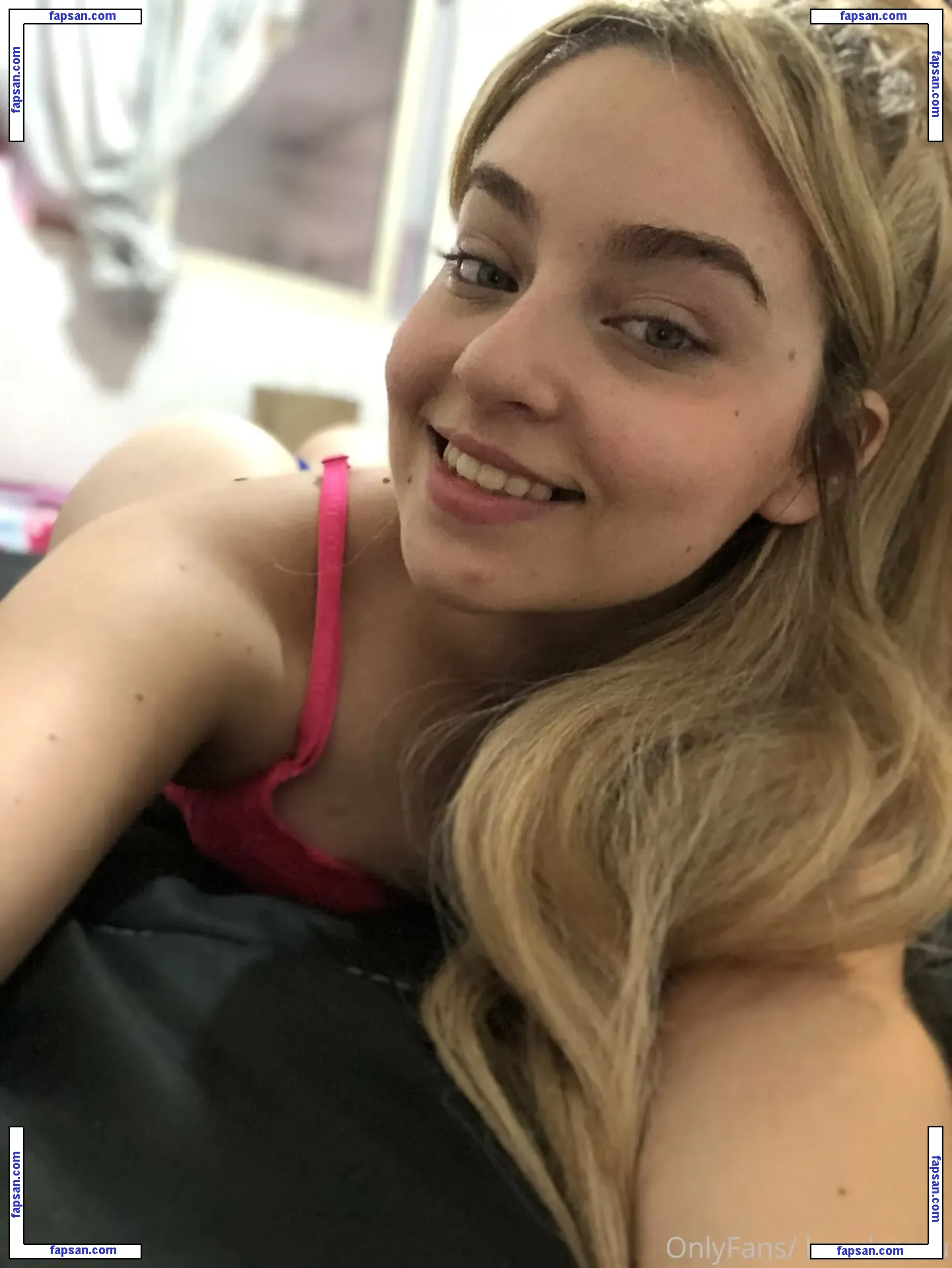 Lourdesazu nude photo #0051 from OnlyFans