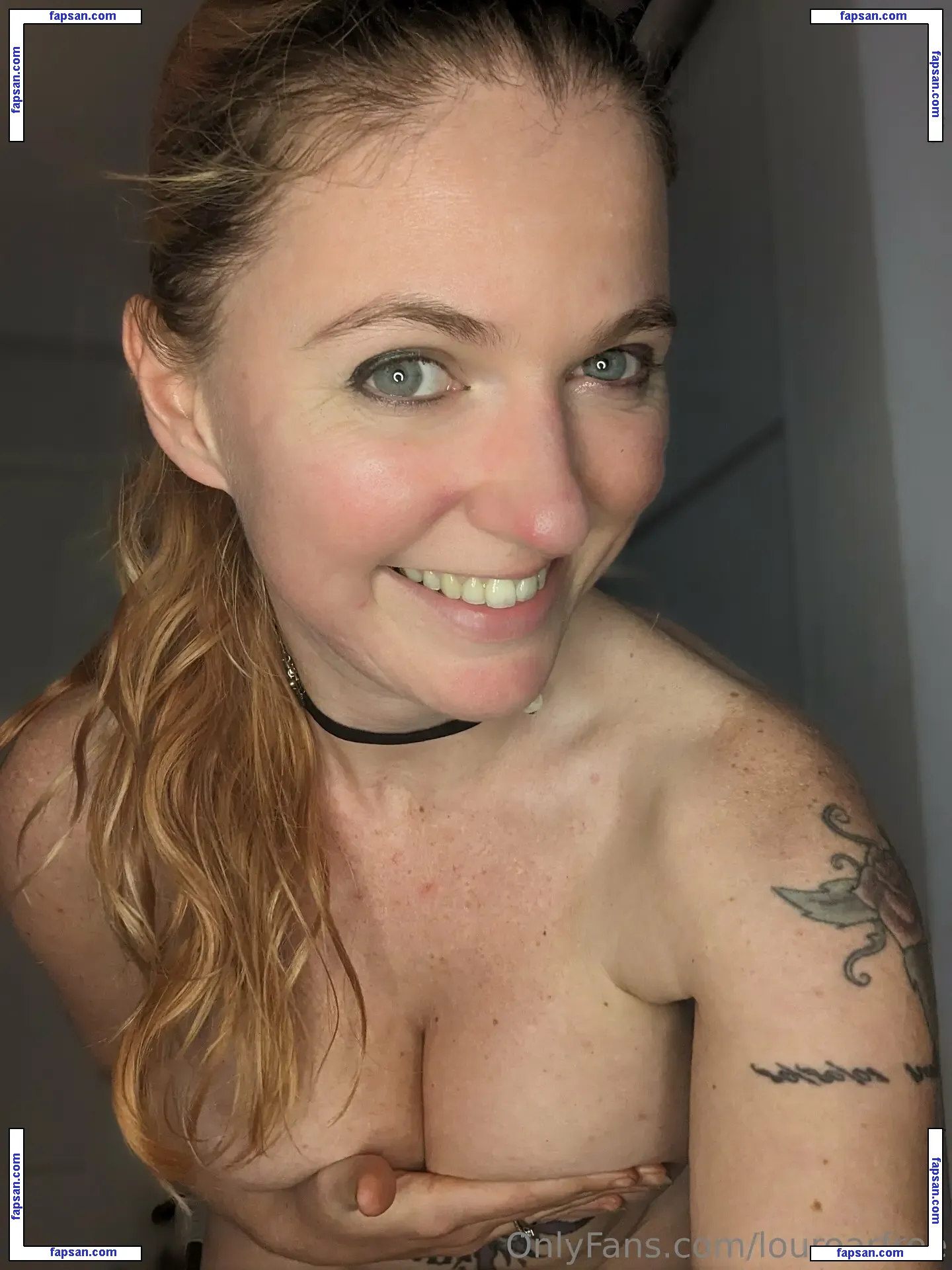 louroarfree nude photo #0044 from OnlyFans