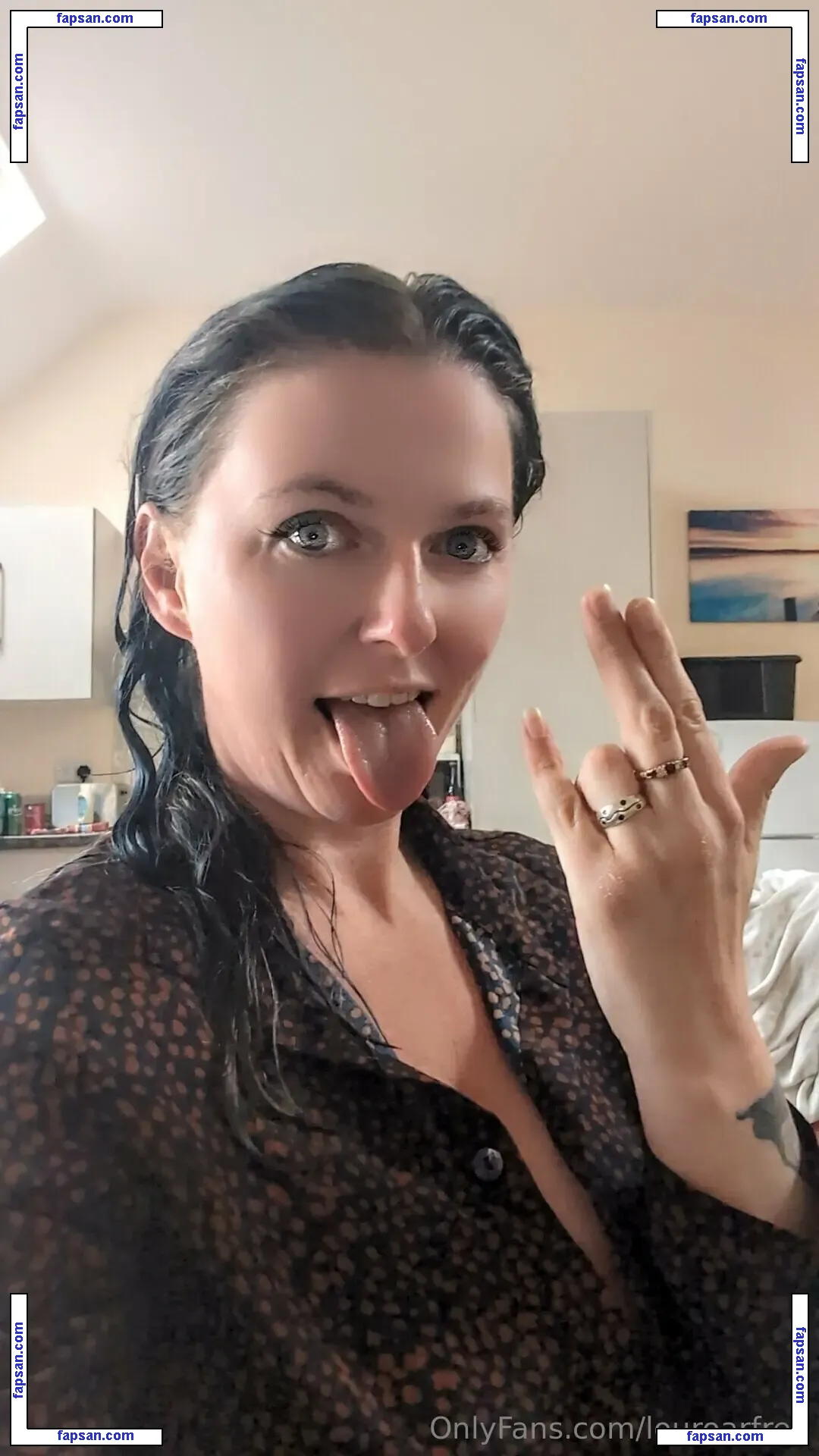 louroarfree nude photo #0053 from OnlyFans