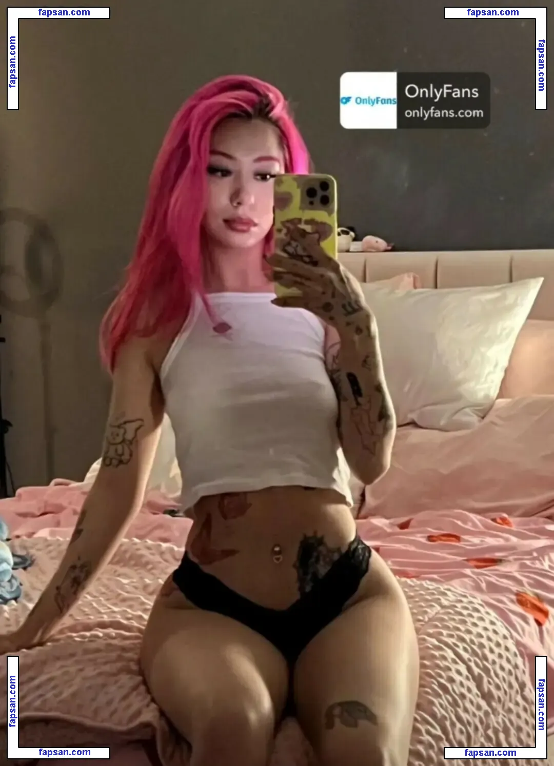 lov333r.girl голая фото #0017 с Онлифанс