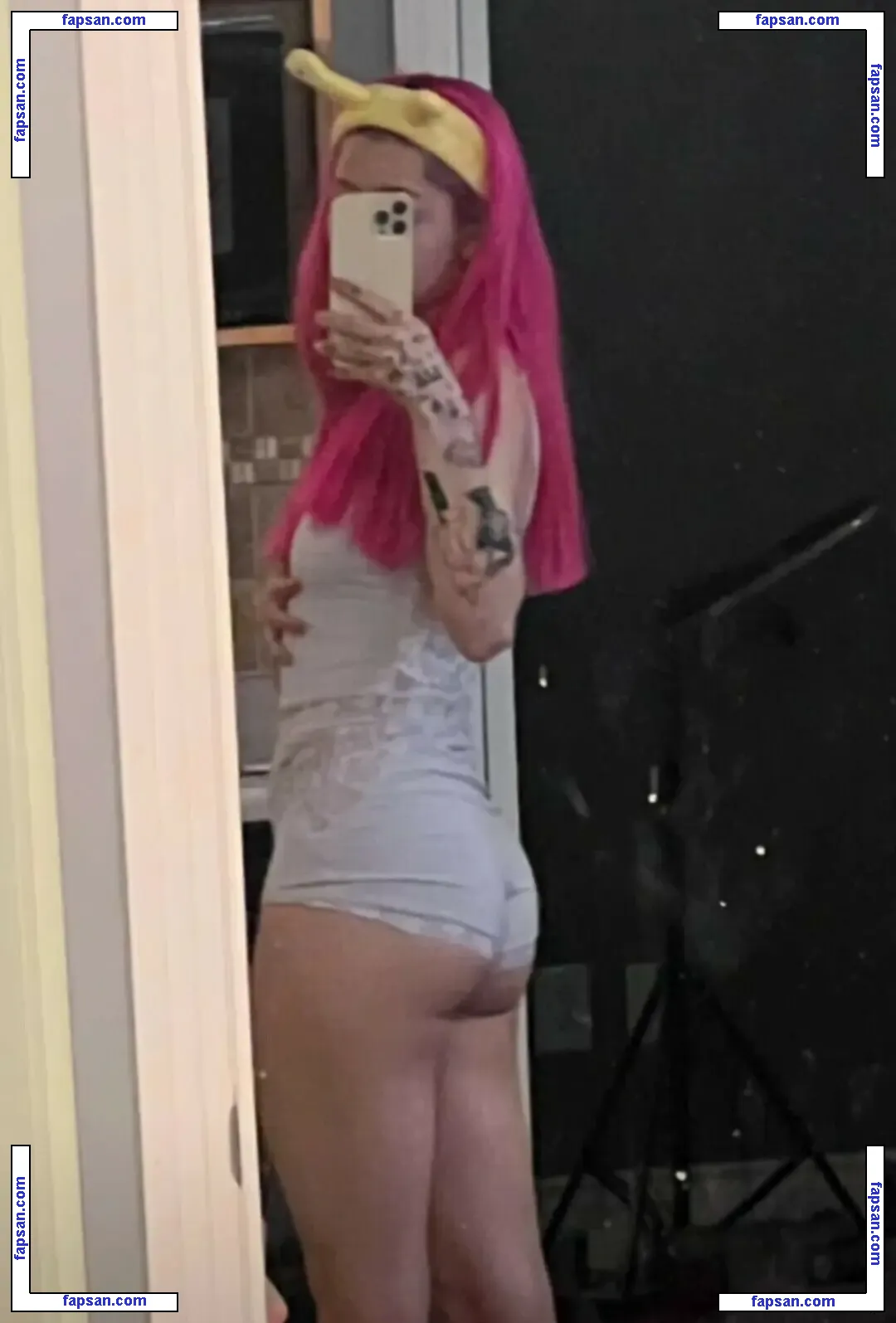 lov333r.girl голая фото #0019 с Онлифанс