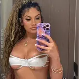 lovaamirandaa nude #0001