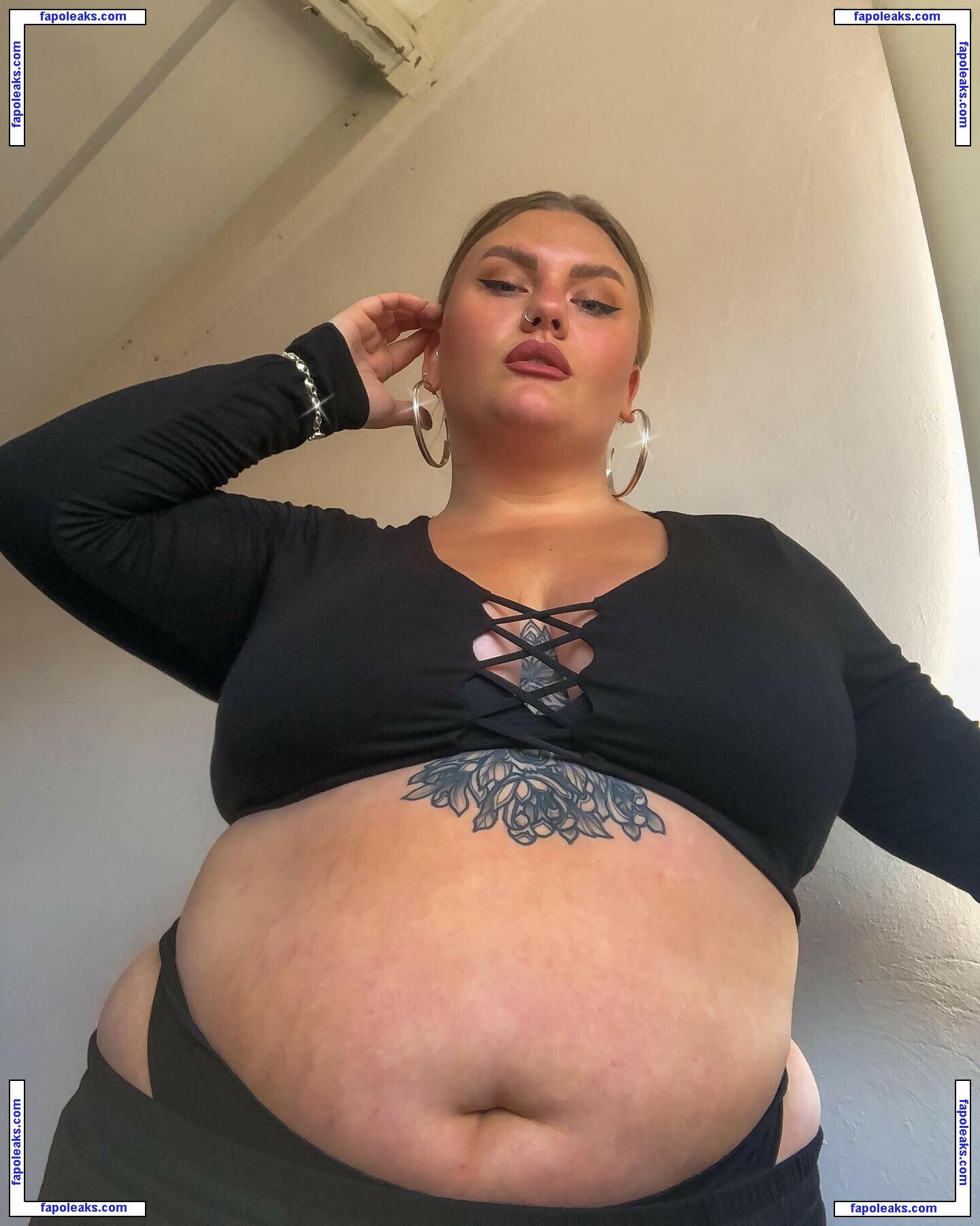 Lovaeij nude photo #0020 from OnlyFans