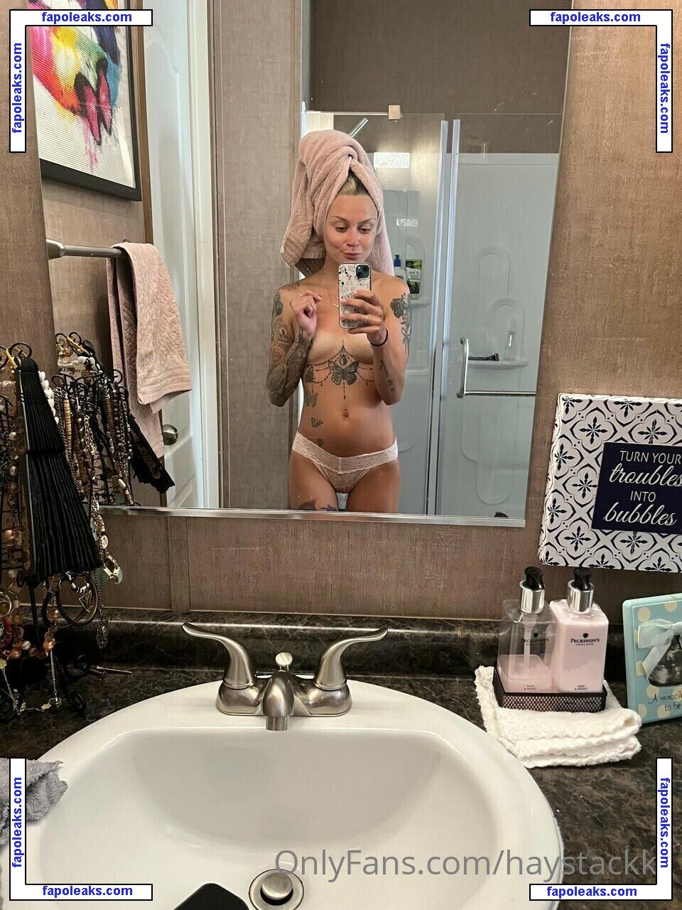 Love After Lockup / laceyonlyfans nude photo #0013 from OnlyFans