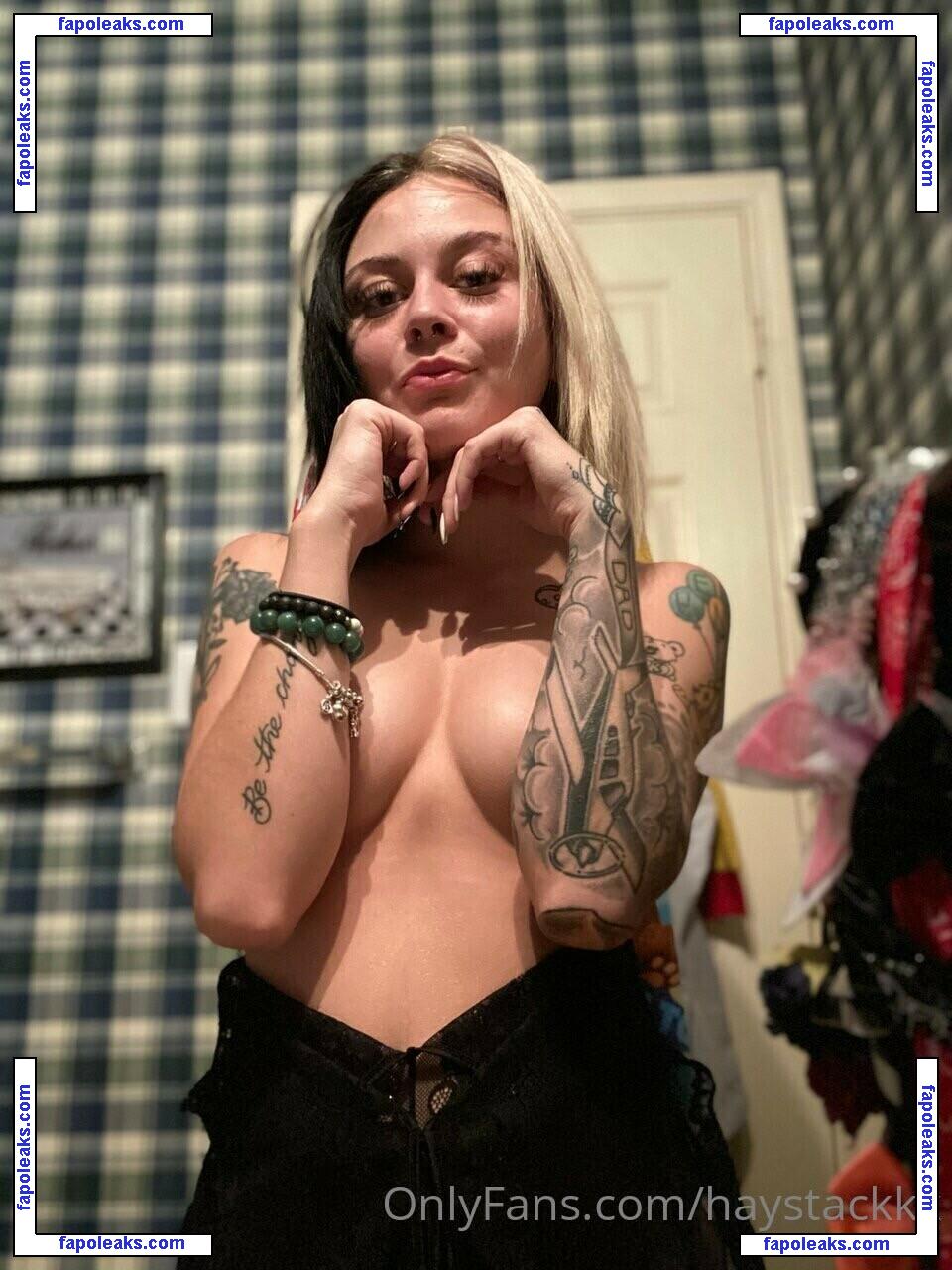 Love After Lockup / laceyonlyfans nude photo #0014 from OnlyFans