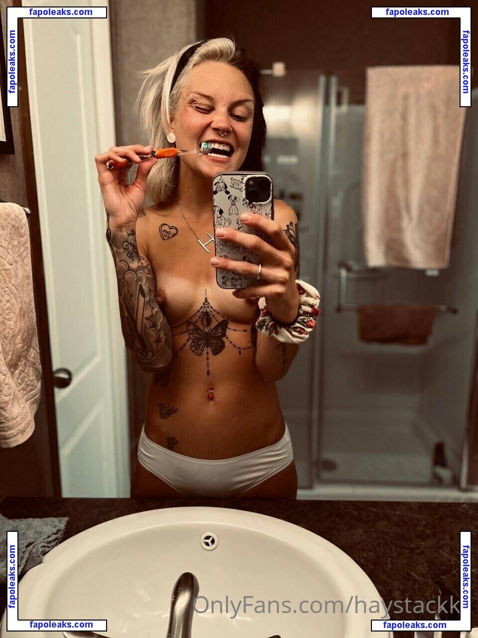 Love After Lockup / laceyonlyfans nude photo #0028 from OnlyFans