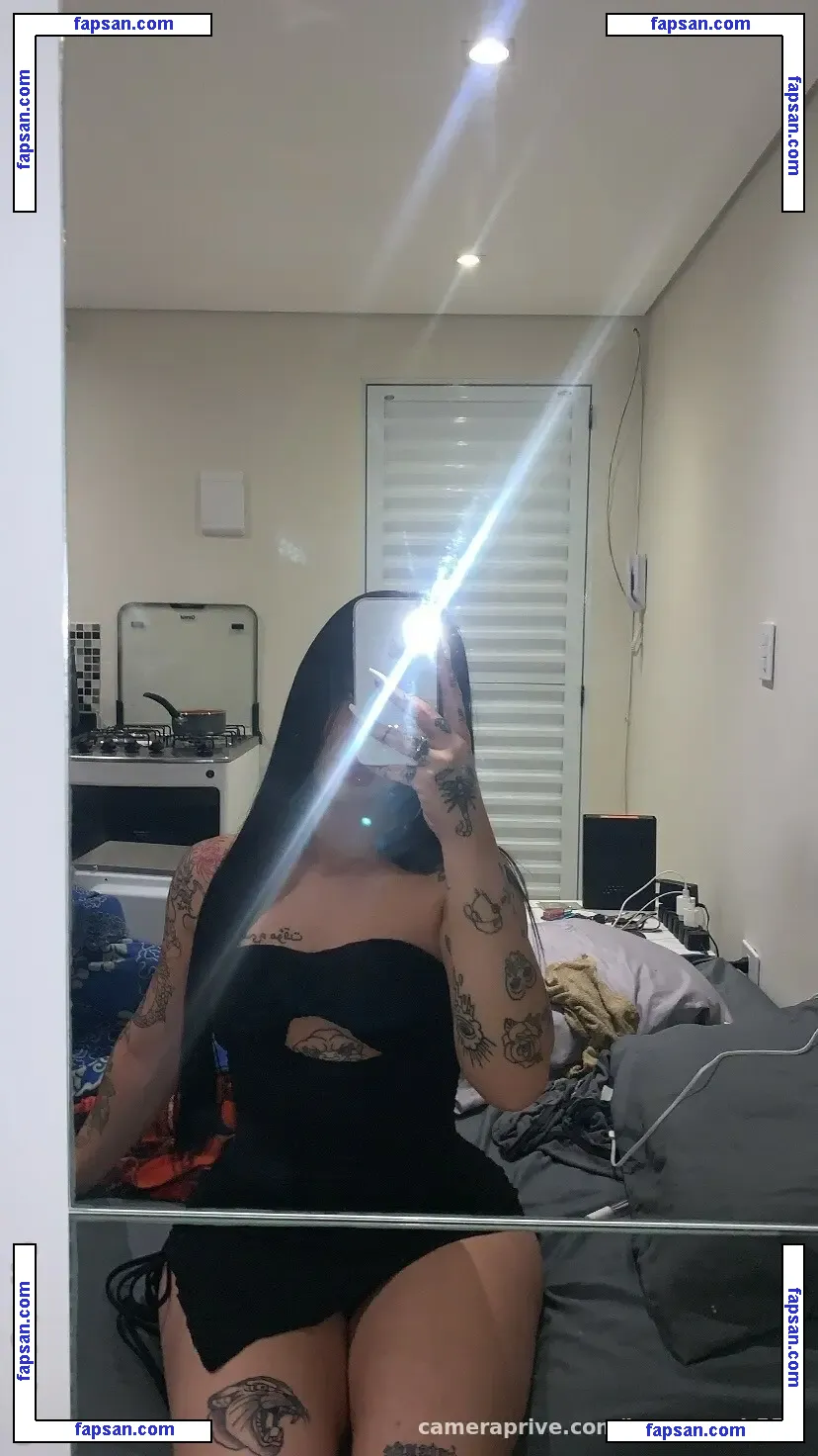 Love Angel 555 nude photo #0001 from OnlyFans