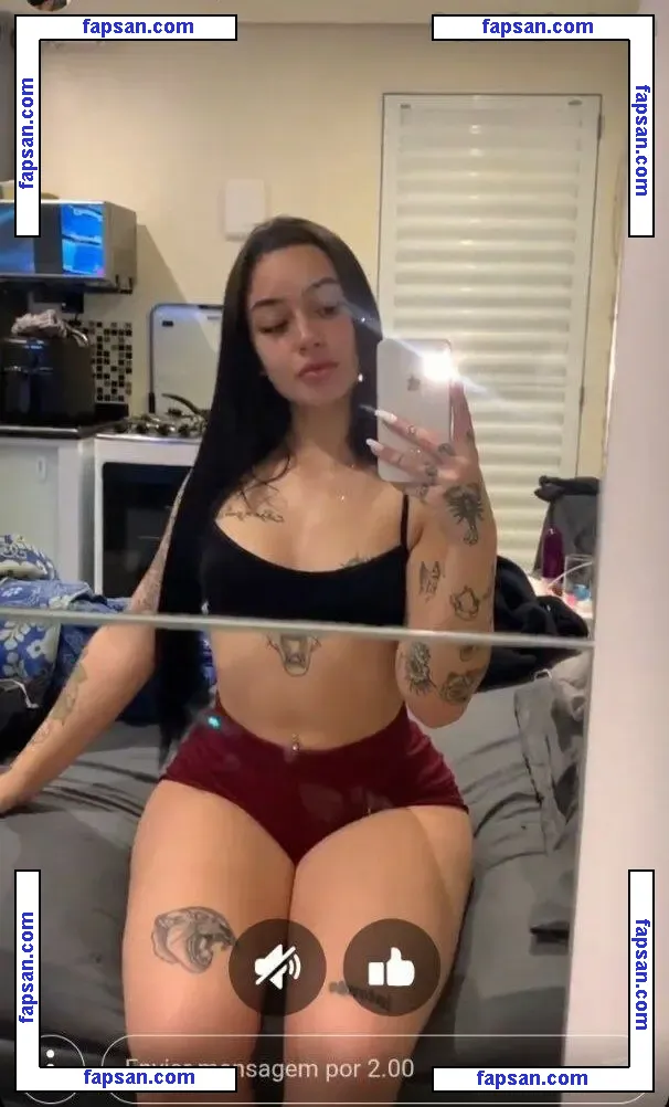 Love Angel 555 nude photo #0002 from OnlyFans