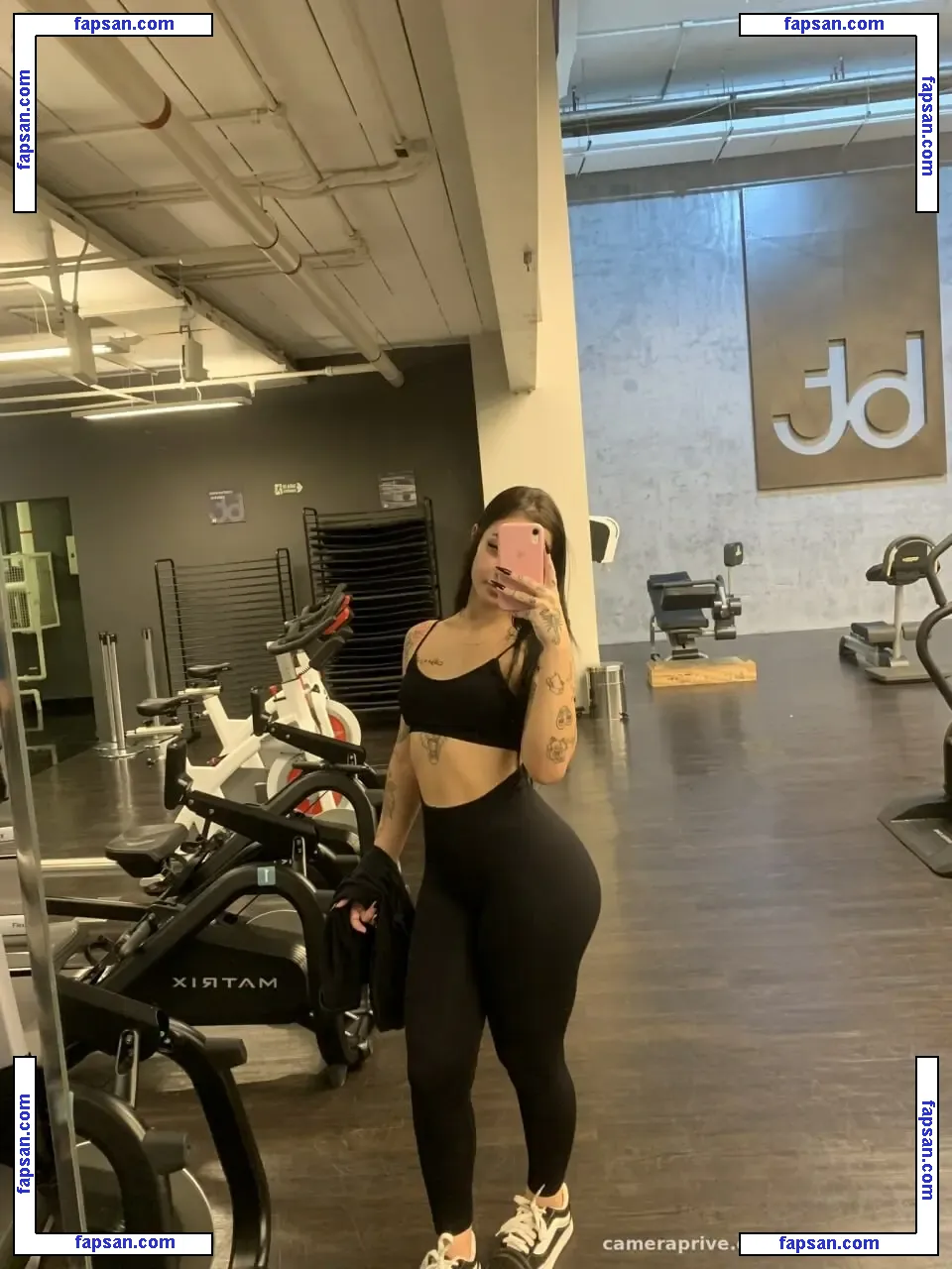 Love Angel 555 nude photo #0005 from OnlyFans