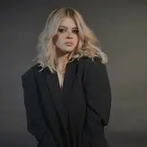 love_bri голая #0005