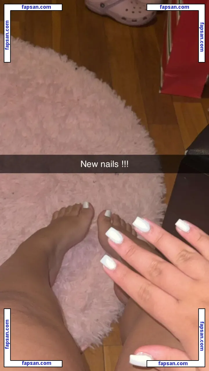 Love.for.gen nude photo #0002 from OnlyFans