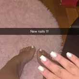 Love.for.gen nude #0002