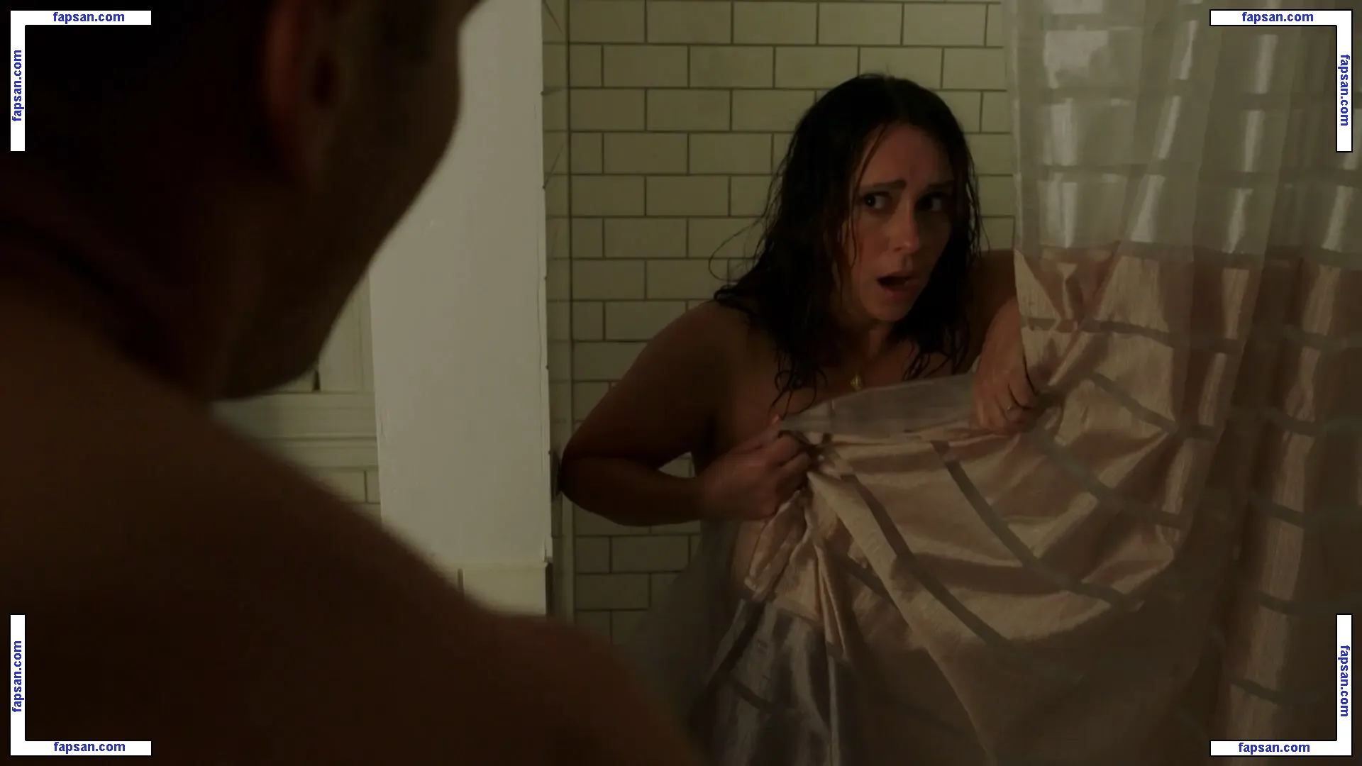 Love Hewitt nude photo #0015 from OnlyFans