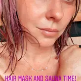 Love Hewitt nude #0005