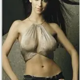 Love Hewitt nude #0020