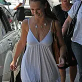 Love Hewitt nude #0021