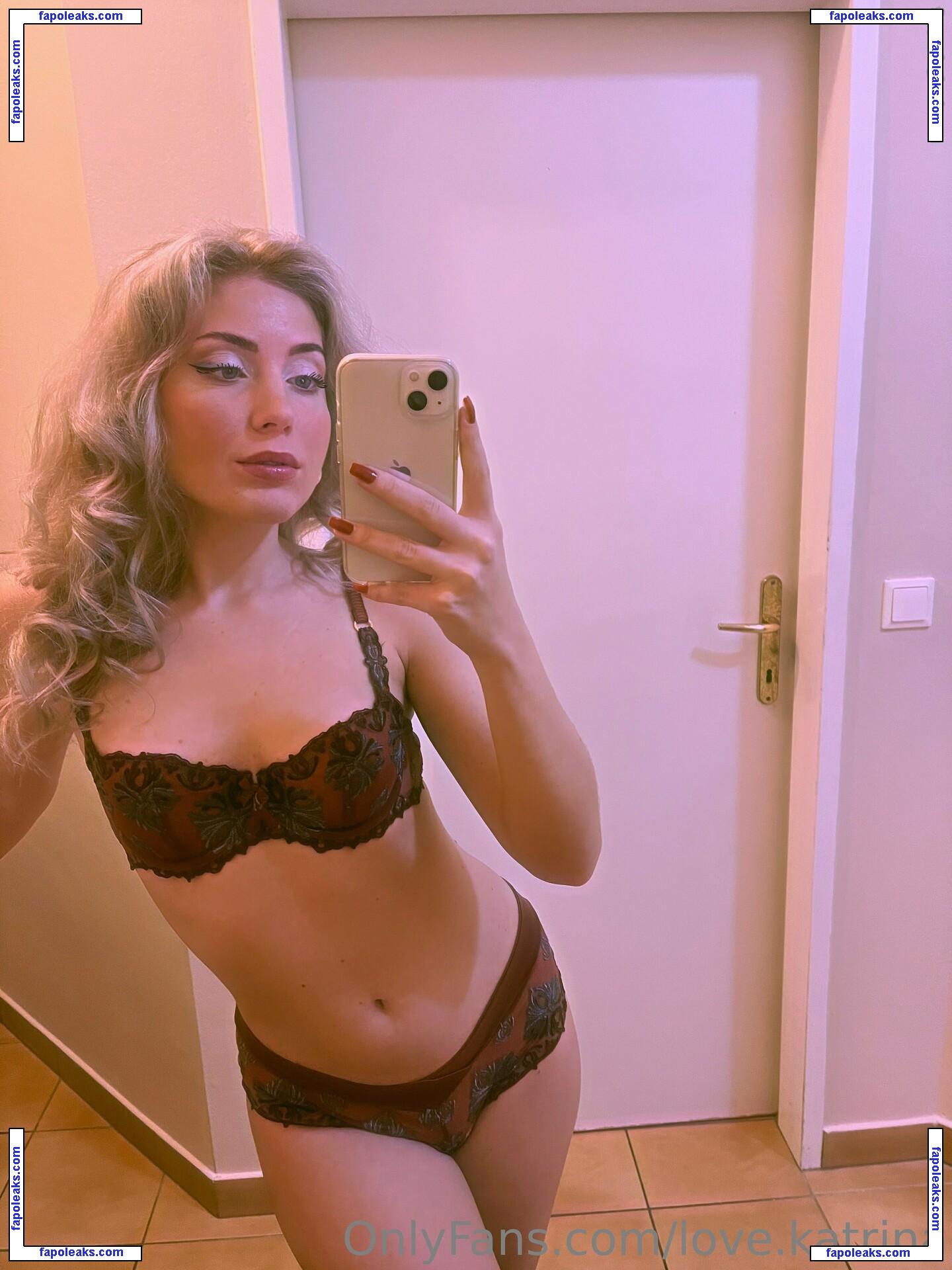 love.katrina / virgoqueen0986_ nude photo #0014 from OnlyFans