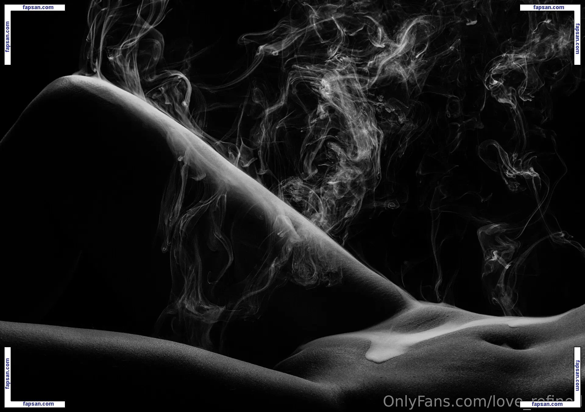 love_refined nude photo #0065 from OnlyFans