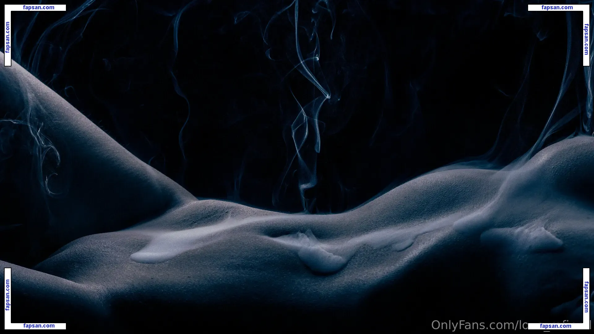love_refined nude photo #0067 from OnlyFans